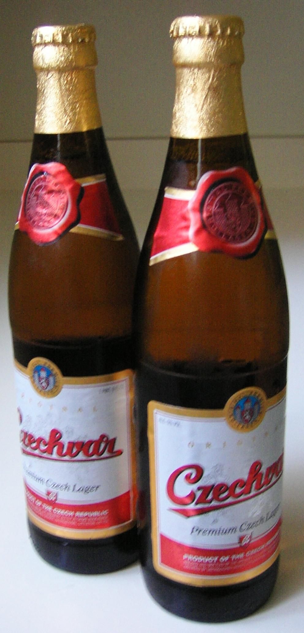 https://mdw-travel-data-us-east-1.s3.amazonaws.com/img/country/Czech-Republic/Budweiser-Budvar-Brewery/img_01.jpg