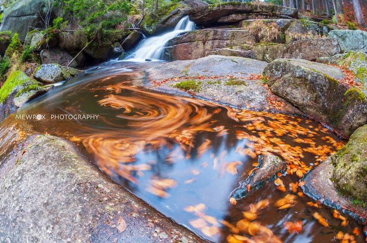 https://mdw-travel-data-us-east-1.s3.amazonaws.com/img/country/Czech-Republic/Bystre-Waterfall/img_03.jpg