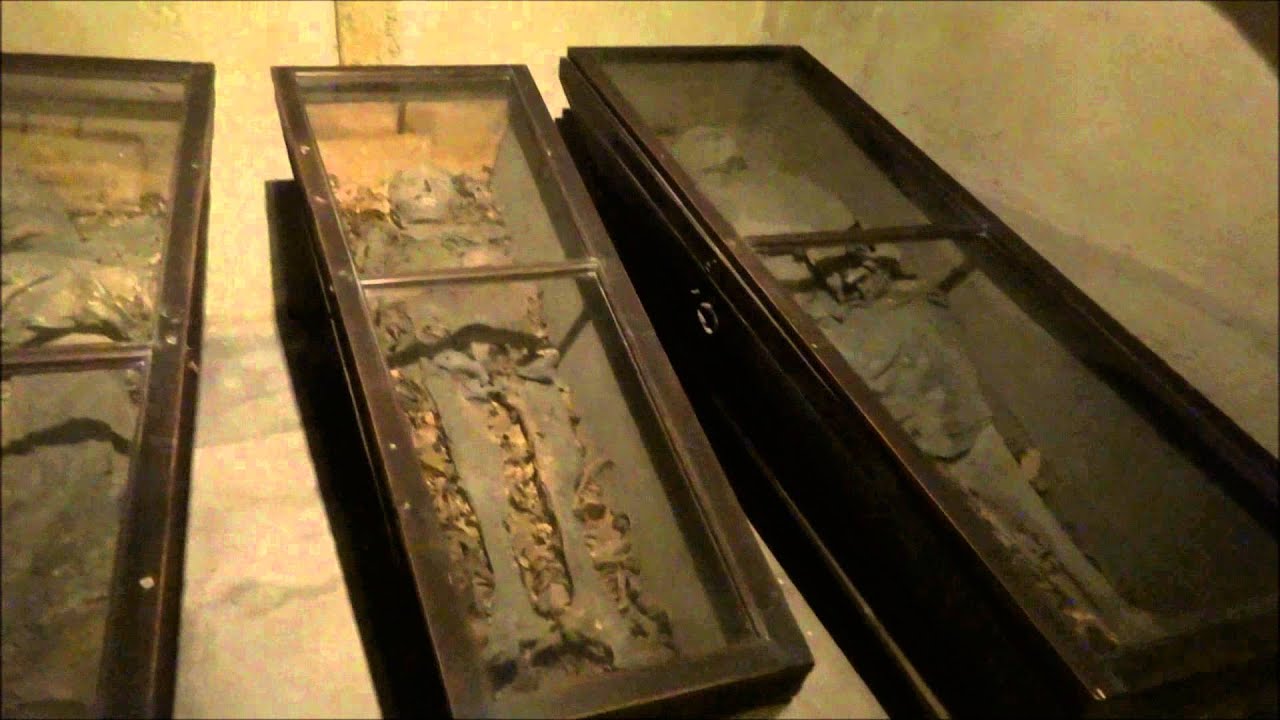 https://mdw-travel-data-us-east-1.s3.amazonaws.com/img/country/Czech-Republic/Capuchin-Crypt/img_00.jpg