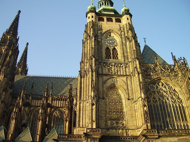 https://mdw-travel-data-us-east-1.s3.amazonaws.com/img/country/Czech-Republic/Cathedral-of-St-Maurice/img_03.jpg