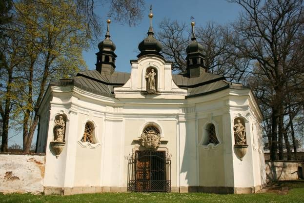 https://mdw-travel-data-us-east-1.s3.amazonaws.com/img/country/Czech-Republic/Chapel-of-St-John-of-Nepomuk/img_00.jpg