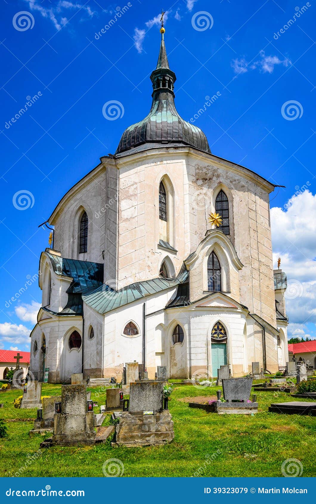https://mdw-travel-data-us-east-1.s3.amazonaws.com/img/country/Czech-Republic/Chapel-of-St-John-of-Nepomuk/img_01.jpg