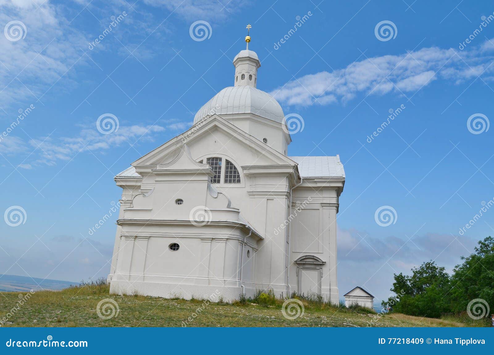 https://mdw-travel-data-us-east-1.s3.amazonaws.com/img/country/Czech-Republic/Chapel-of-St-Sebastian/img_02.jpg