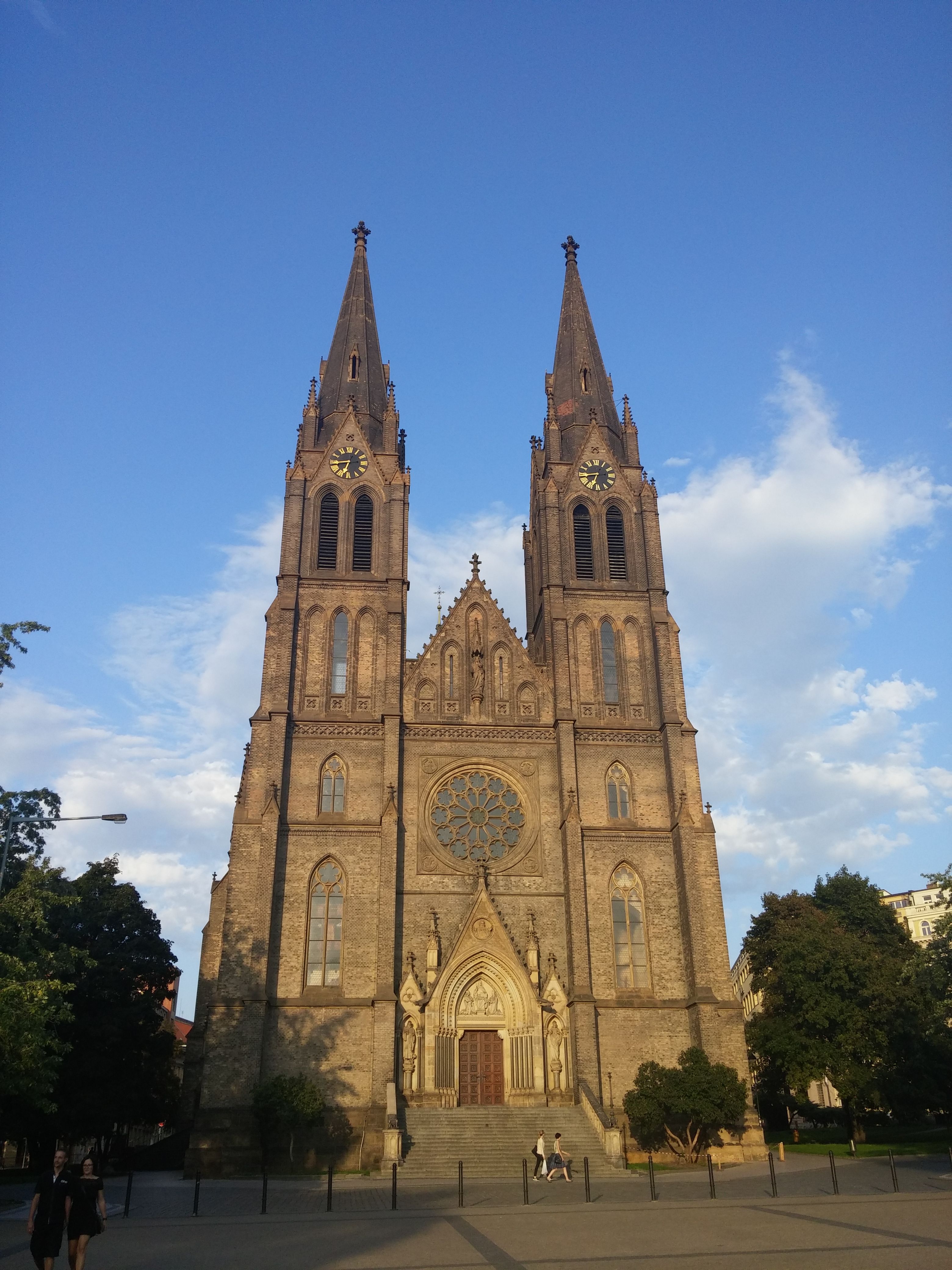 https://mdw-travel-data-us-east-1.s3.amazonaws.com/img/country/Czech-Republic/Chapel-of-St-Sebastian/img_03.jpg