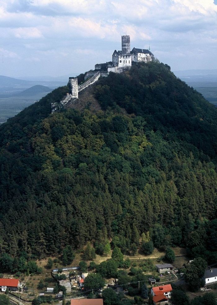 https://mdw-travel-data-us-east-1.s3.amazonaws.com/img/country/Czech-Republic/Choltice-Castle/img_01.jpg