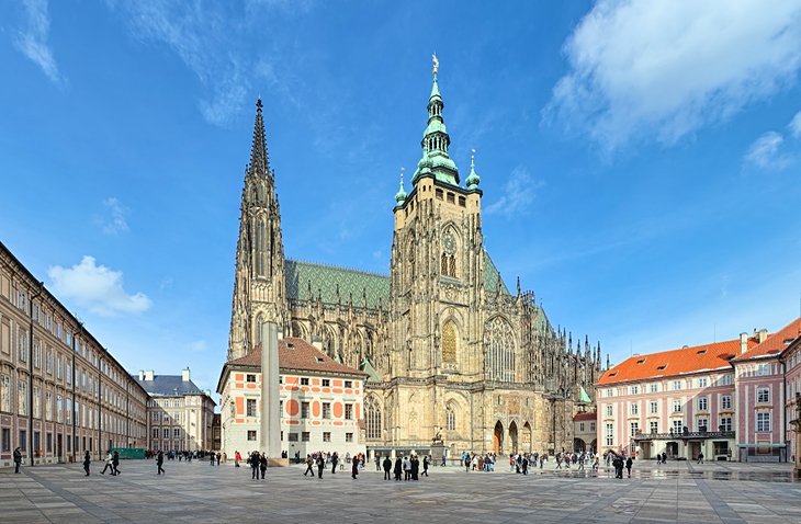 https://mdw-travel-data-us-east-1.s3.amazonaws.com/img/country/Czech-Republic/Church-of-St-Elizabeth/img_01.jpg