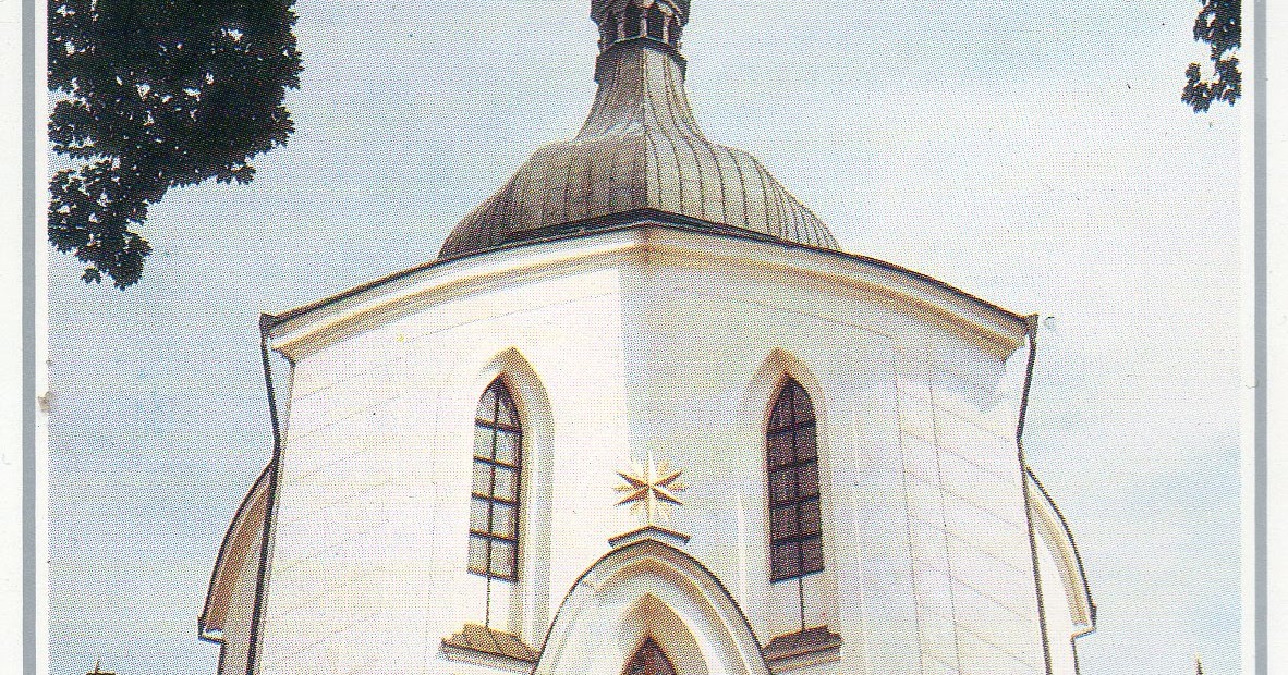 https://mdw-travel-data-us-east-1.s3.amazonaws.com/img/country/Czech-Republic/Church-of-St-John-of-Nepomuk-at-Zelena-hora/img_02.jpg