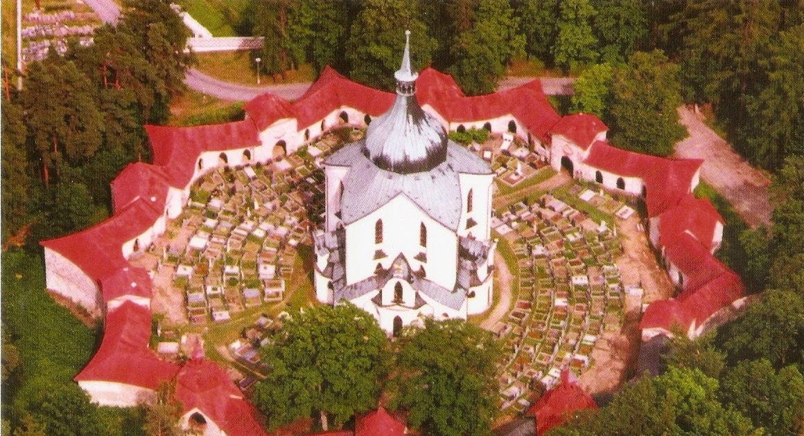 https://mdw-travel-data-us-east-1.s3.amazonaws.com/img/country/Czech-Republic/Church-of-St-John-of-Nepomuk-at-Zelena-hora/img_03.jpg