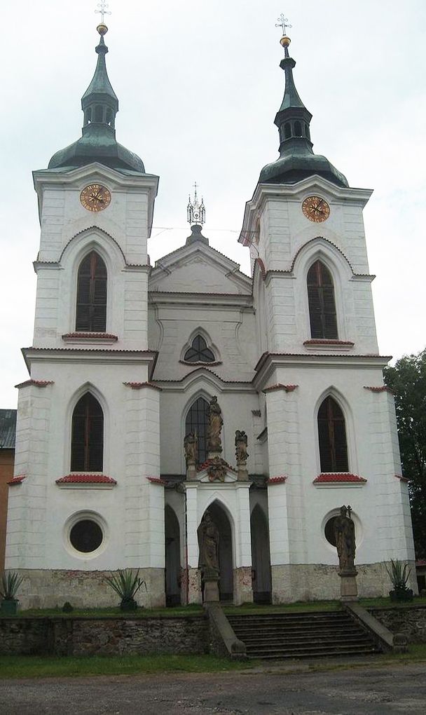 https://mdw-travel-data-us-east-1.s3.amazonaws.com/img/country/Czech-Republic/Church-of-the-Birth-of-the-Virgin-Mary/img_00.jpg