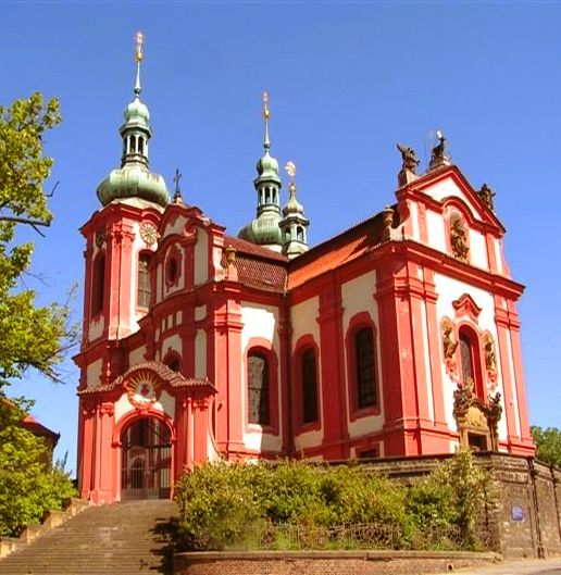 https://mdw-travel-data-us-east-1.s3.amazonaws.com/img/country/Czech-Republic/Church-of-the-Birth-of-the-Virgin-Mary/img_03.jpg