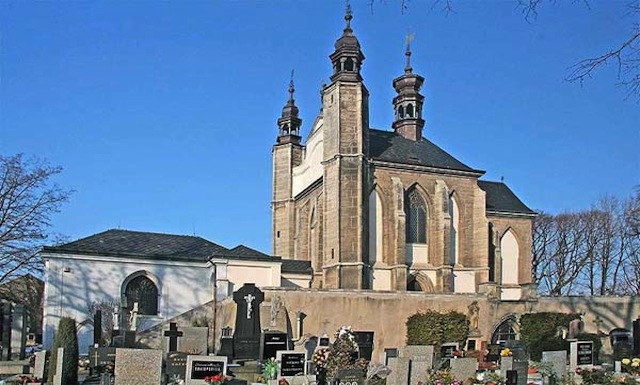 https://mdw-travel-data-us-east-1.s3.amazonaws.com/img/country/Czech-Republic/Church-of-the-Exaltation-of-the-Holy-Cross/img_01.jpg