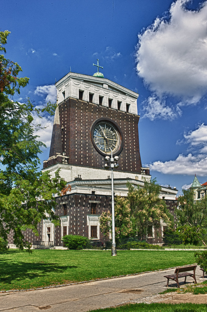 https://mdw-travel-data-us-east-1.s3.amazonaws.com/img/country/Czech-Republic/Church-of-the-Sacred-Heart-of-Jesus/img_00.jpg