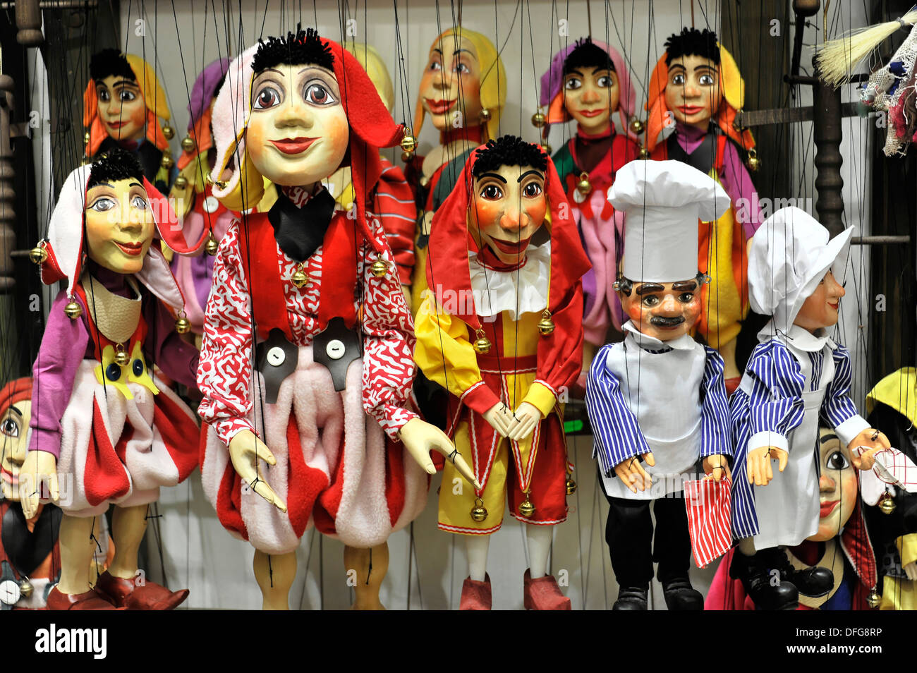 https://mdw-travel-data-us-east-1.s3.amazonaws.com/img/country/Czech-Republic/Czech-Marionettes-Museum/img_01.jpg