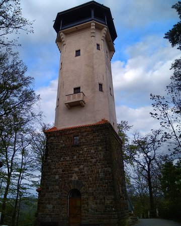 https://mdw-travel-data-us-east-1.s3.amazonaws.com/img/country/Czech-Republic/Diana-Lookout-Tower/img_01.jpg