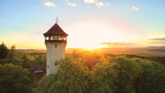 https://mdw-travel-data-us-east-1.s3.amazonaws.com/img/country/Czech-Republic/Diana-Lookout-Tower/img_02.jpg