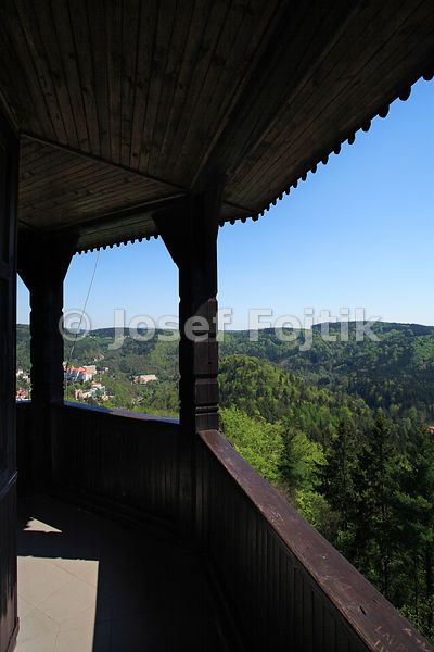 https://mdw-travel-data-us-east-1.s3.amazonaws.com/img/country/Czech-Republic/Diana-Tower/img_01.jpg