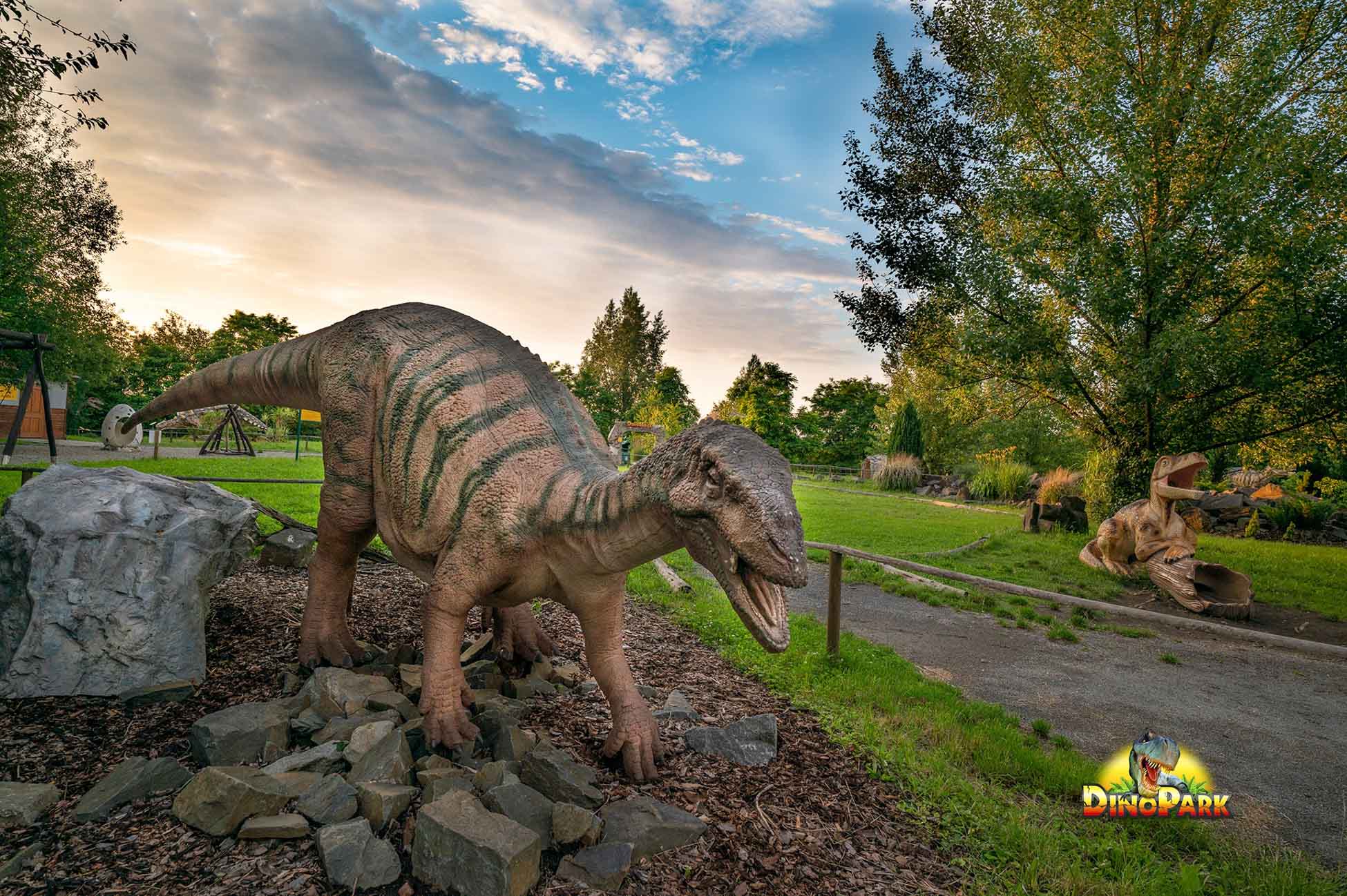 https://mdw-travel-data-us-east-1.s3.amazonaws.com/img/country/Czech-Republic/DinoPark/img_03.jpg