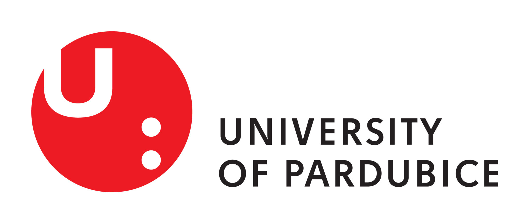 https://mdw-travel-data-us-east-1.s3.amazonaws.com/img/country/Czech-Republic/East-Campus-of-the-University-of-Pardubice/img_01.jpg