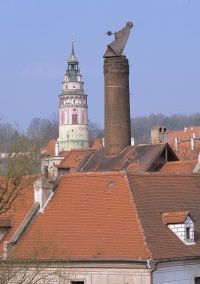 https://mdw-travel-data-us-east-1.s3.amazonaws.com/img/country/Czech-Republic/Eggenberg-Brewery/img_02.jpg