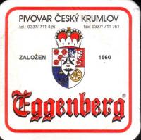 https://mdw-travel-data-us-east-1.s3.amazonaws.com/img/country/Czech-Republic/Eggenberg-Brewery/img_03.jpg