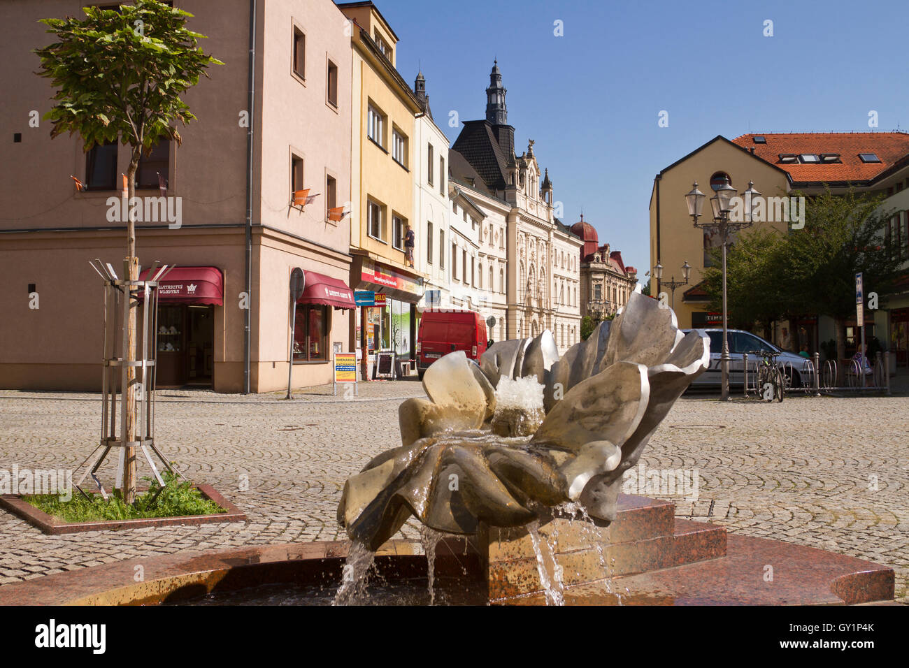 https://mdw-travel-data-us-east-1.s3.amazonaws.com/img/country/Czech-Republic/Frydek-Mistek/img_02.jpg