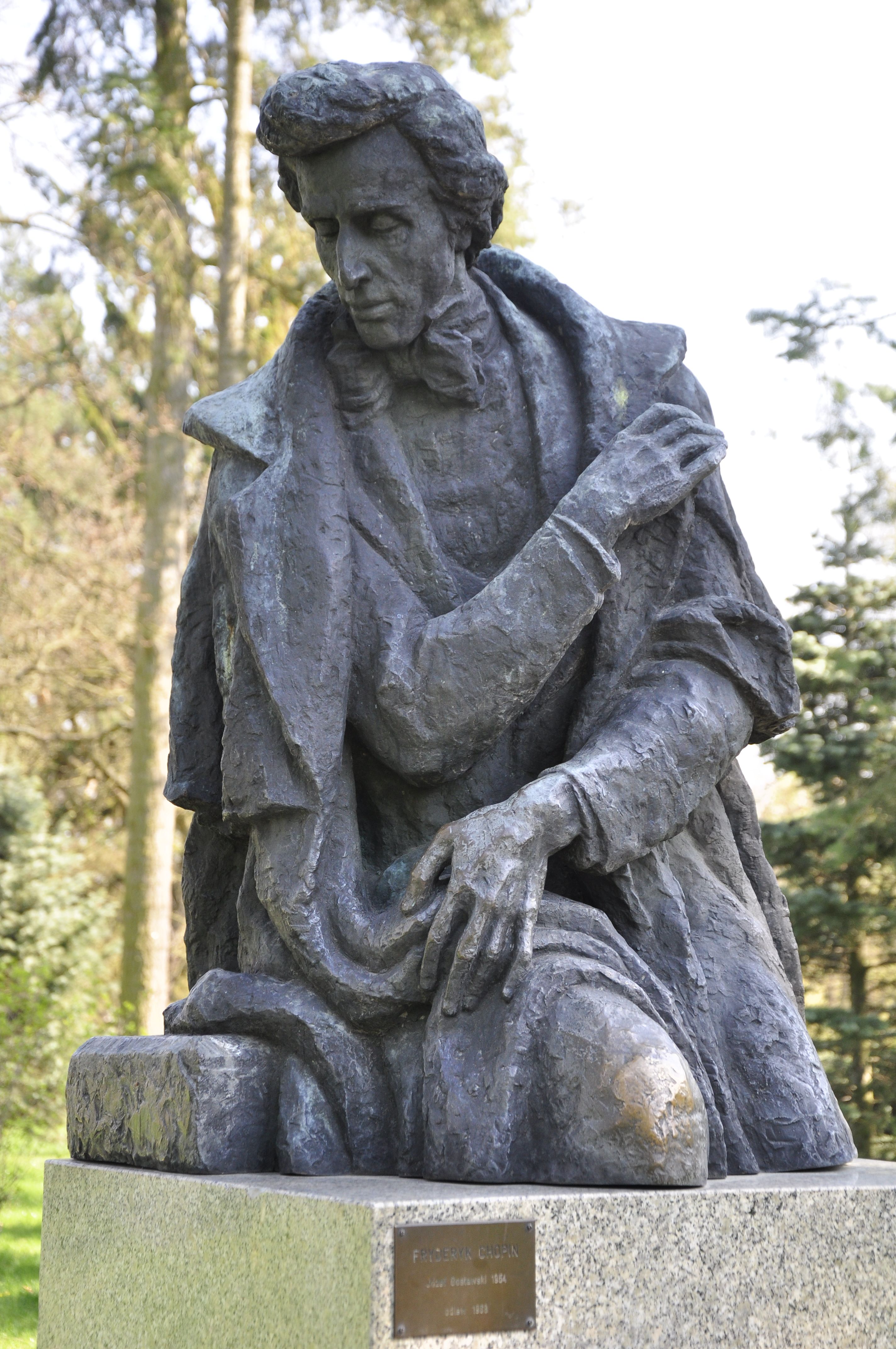 https://mdw-travel-data-us-east-1.s3.amazonaws.com/img/country/Czech-Republic/Fryderyk-Chopin-Monument/img_01.jpg
