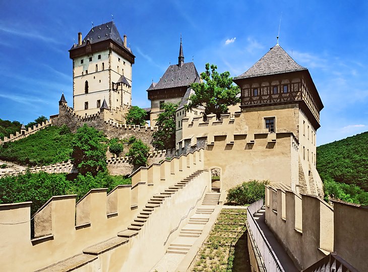 https://mdw-travel-data-us-east-1.s3.amazonaws.com/img/country/Czech-Republic/Giant-Planets-Exhibition/img_01.jpg