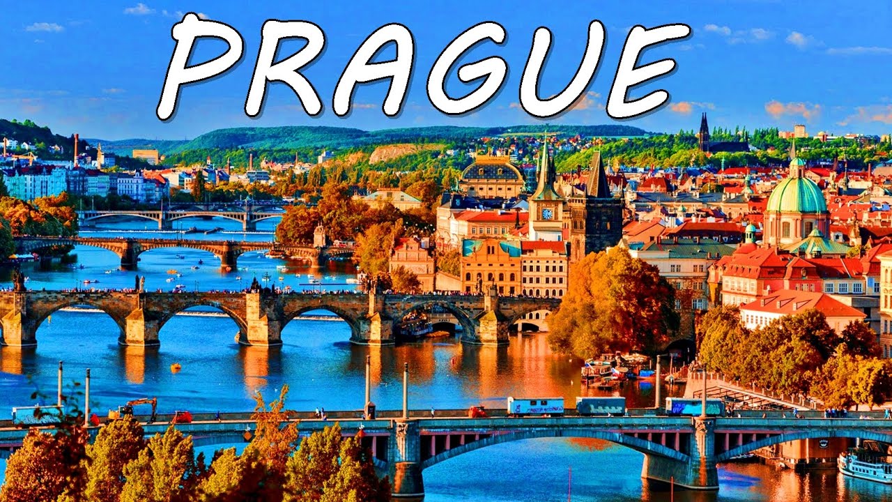 https://mdw-travel-data-us-east-1.s3.amazonaws.com/img/country/Czech-Republic/Harenda/img_03.jpg