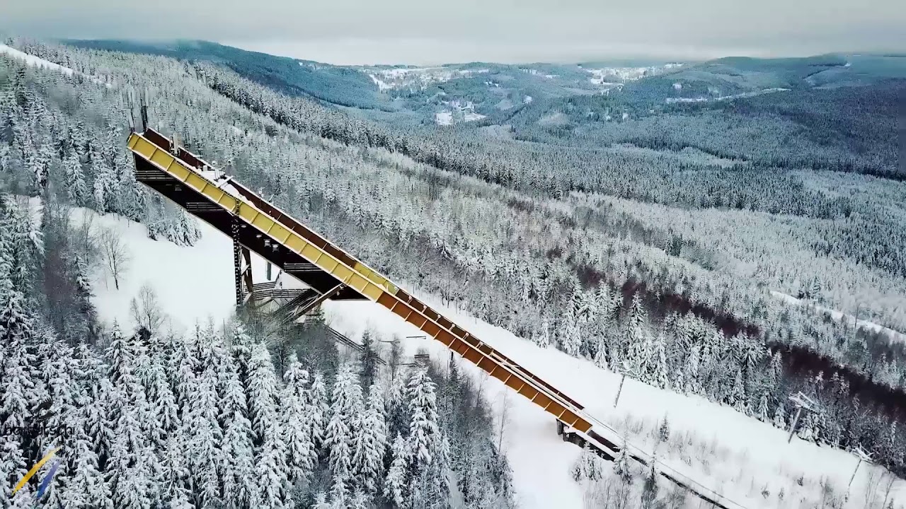 https://mdw-travel-data-us-east-1.s3.amazonaws.com/img/country/Czech-Republic/Harrachov-Ski-Jumping-Hills/img_01.jpg