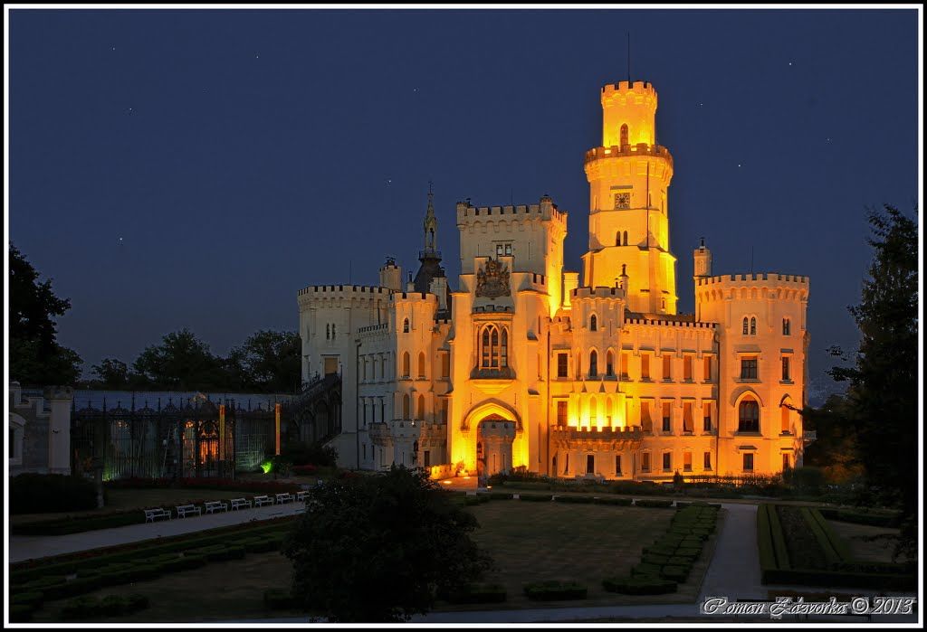 https://mdw-travel-data-us-east-1.s3.amazonaws.com/img/country/Czech-Republic/Hluboka-nad-Vltavou-Zoo/img_03.jpg