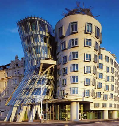https://mdw-travel-data-us-east-1.s3.amazonaws.com/img/country/Czech-Republic/House-of-Art/img_02.jpg