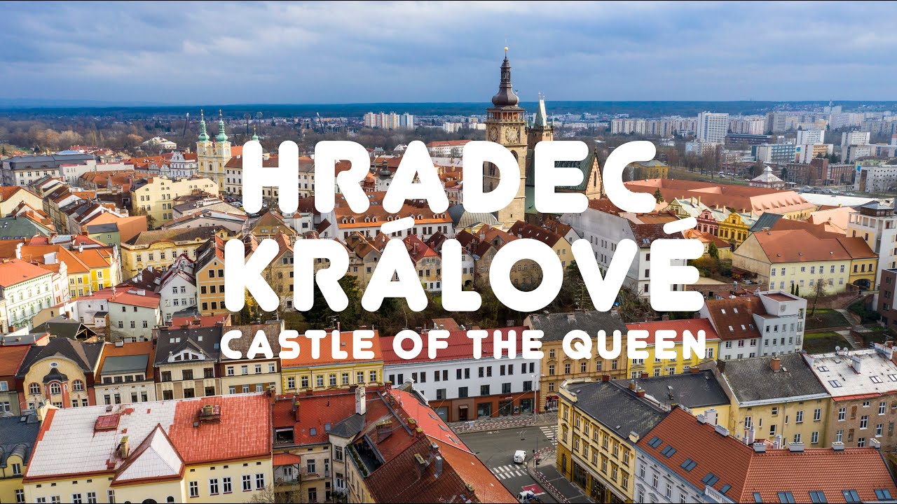 https://mdw-travel-data-us-east-1.s3.amazonaws.com/img/country/Czech-Republic/Hradec-Kralove-Castle/img_02.jpg