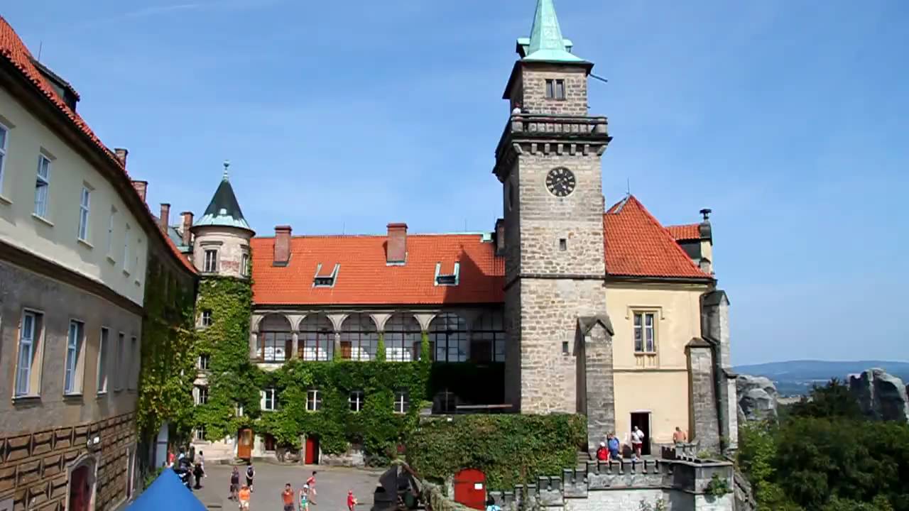 https://mdw-travel-data-us-east-1.s3.amazonaws.com/img/country/Czech-Republic/Hruba-Skala-Castle/img_03.jpg