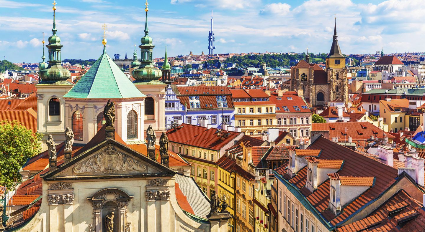 https://mdw-travel-data-us-east-1.s3.amazonaws.com/img/country/Czech-Republic/IQlandia/img_03.jpg