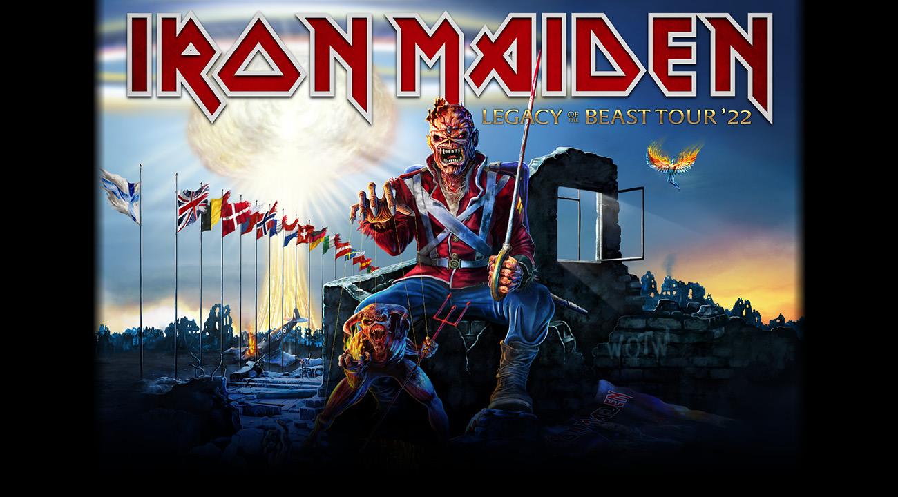 https://mdw-travel-data-us-east-1.s3.amazonaws.com/img/country/Czech-Republic/Iron-Maiden-Museum/img_01.jpg