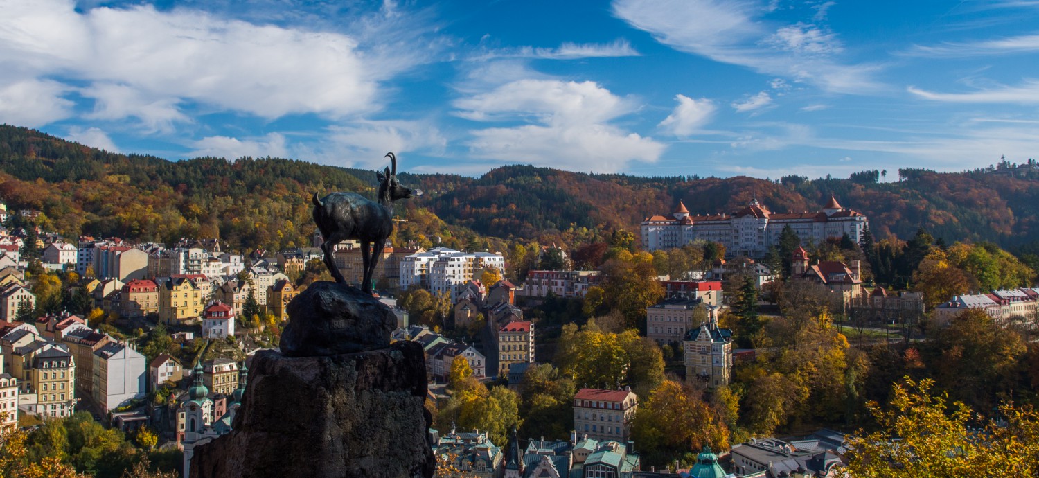 https://mdw-travel-data-us-east-1.s3.amazonaws.com/img/country/Czech-Republic/Jeleni-skok-Karlovy-Vary/img_01.jpg