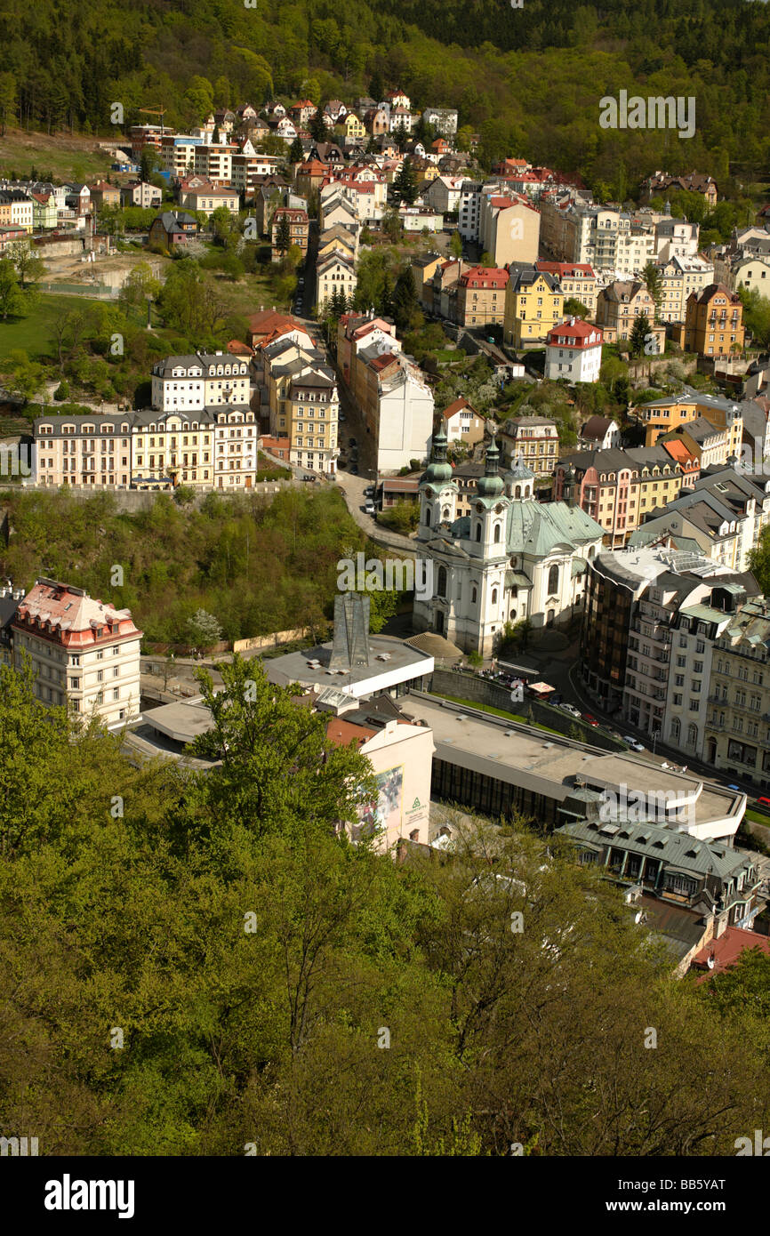 https://mdw-travel-data-us-east-1.s3.amazonaws.com/img/country/Czech-Republic/Jeleni-skok-Karlovy-Vary/img_02.jpg