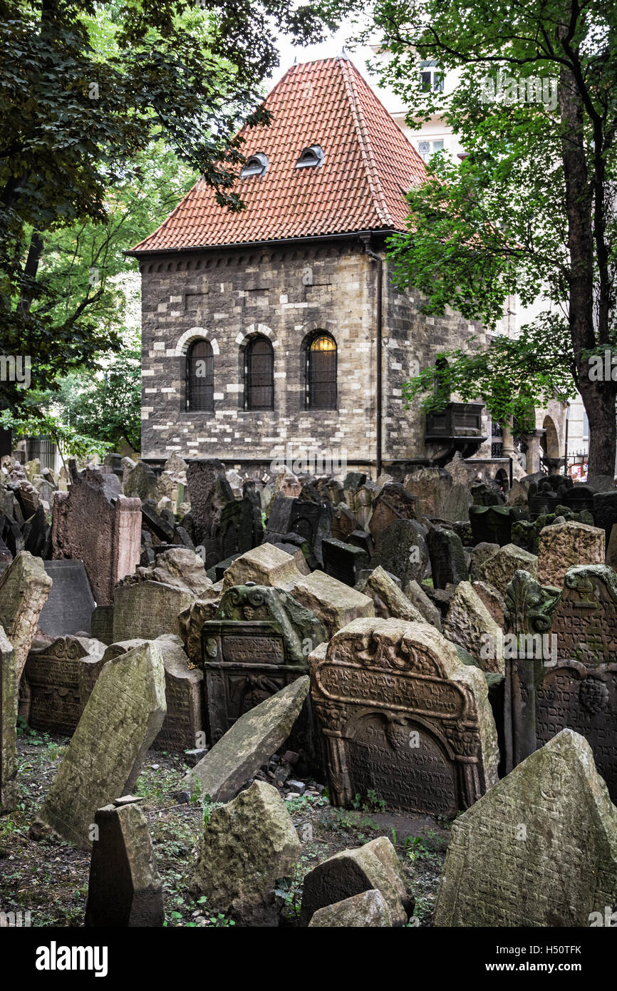 https://mdw-travel-data-us-east-1.s3.amazonaws.com/img/country/Czech-Republic/Jewish-Cemetery-in-Havlickuv-Brod/img_02.jpg