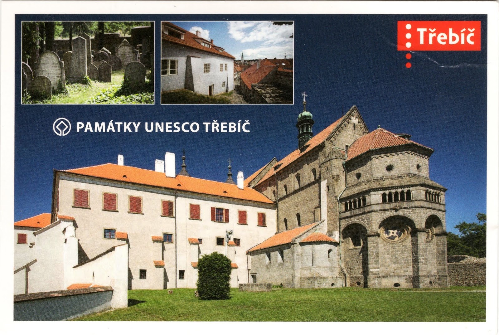 https://mdw-travel-data-us-east-1.s3.amazonaws.com/img/country/Czech-Republic/Jewish-Quarter-in-Trebic/img_02.jpg