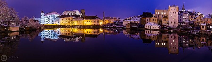 https://mdw-travel-data-us-east-1.s3.amazonaws.com/img/country/Czech-Republic/Jindrichuv-Hradec-Underground/img_01.jpg