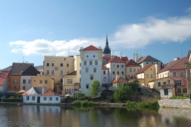 https://mdw-travel-data-us-east-1.s3.amazonaws.com/img/country/Czech-Republic/Jindrichuv-Hradec-Underground/img_03.jpg