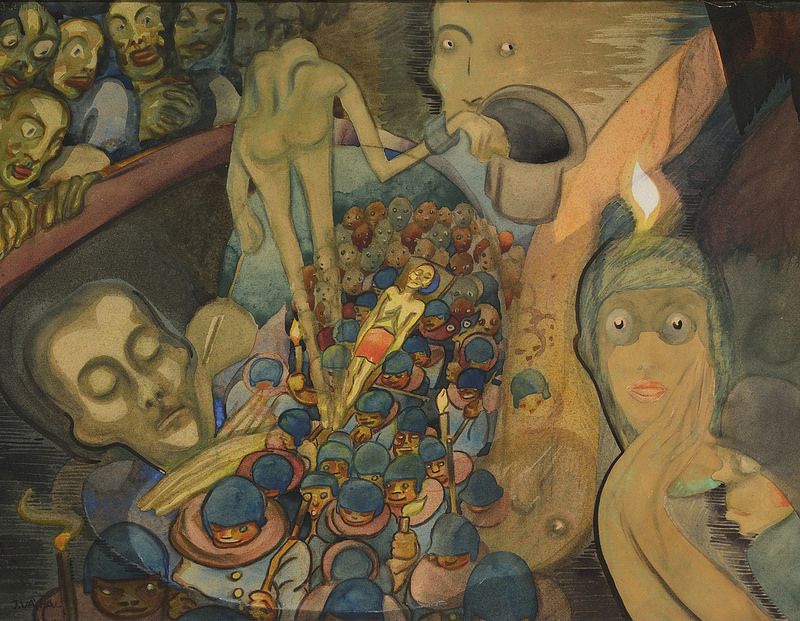 https://mdw-travel-data-us-east-1.s3.amazonaws.com/img/country/Czech-Republic/Josef-Vachal-Art-Gallery/img_03.jpg