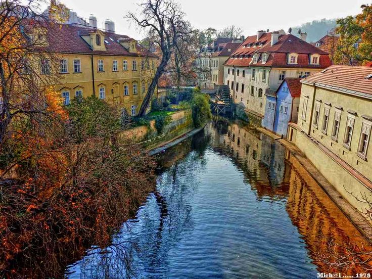 https://mdw-travel-data-us-east-1.s3.amazonaws.com/img/country/Czech-Republic/Kampa-Island/img_00.jpg