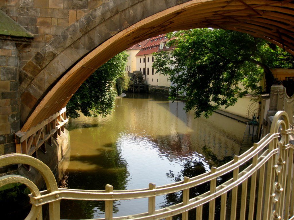 https://mdw-travel-data-us-east-1.s3.amazonaws.com/img/country/Czech-Republic/Kampa-Island/img_02.jpg