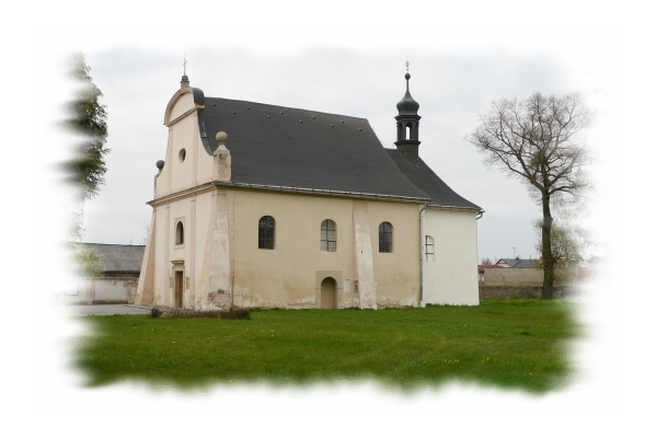 https://mdw-travel-data-us-east-1.s3.amazonaws.com/img/country/Czech-Republic/Kaple-svate-Barbory/img_00.jpg