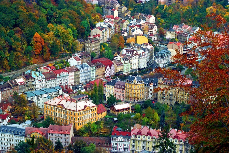 https://mdw-travel-data-us-east-1.s3.amazonaws.com/img/country/Czech-Republic/Karlovy-Vary-Museum/img_02.jpg
