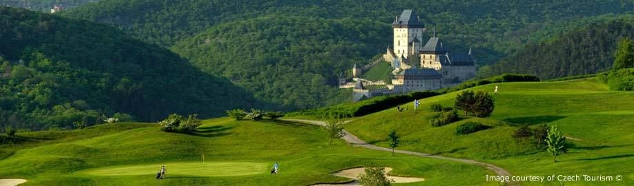 https://mdw-travel-data-us-east-1.s3.amazonaws.com/img/country/Czech-Republic/Karlstejn-Golf-Resort/img_03.jpg