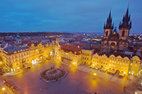 https://mdw-travel-data-us-east-1.s3.amazonaws.com/img/country/Czech-Republic/Karvina/img_03.jpg
