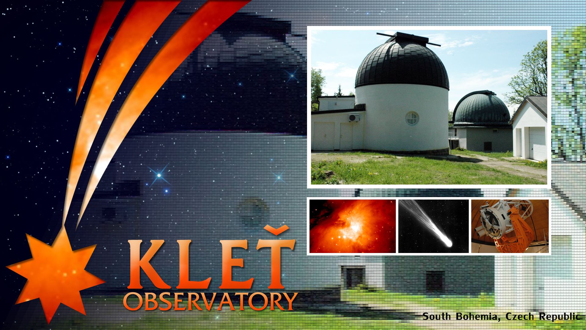 https://mdw-travel-data-us-east-1.s3.amazonaws.com/img/country/Czech-Republic/Klet-Observatory/img_00.jpg