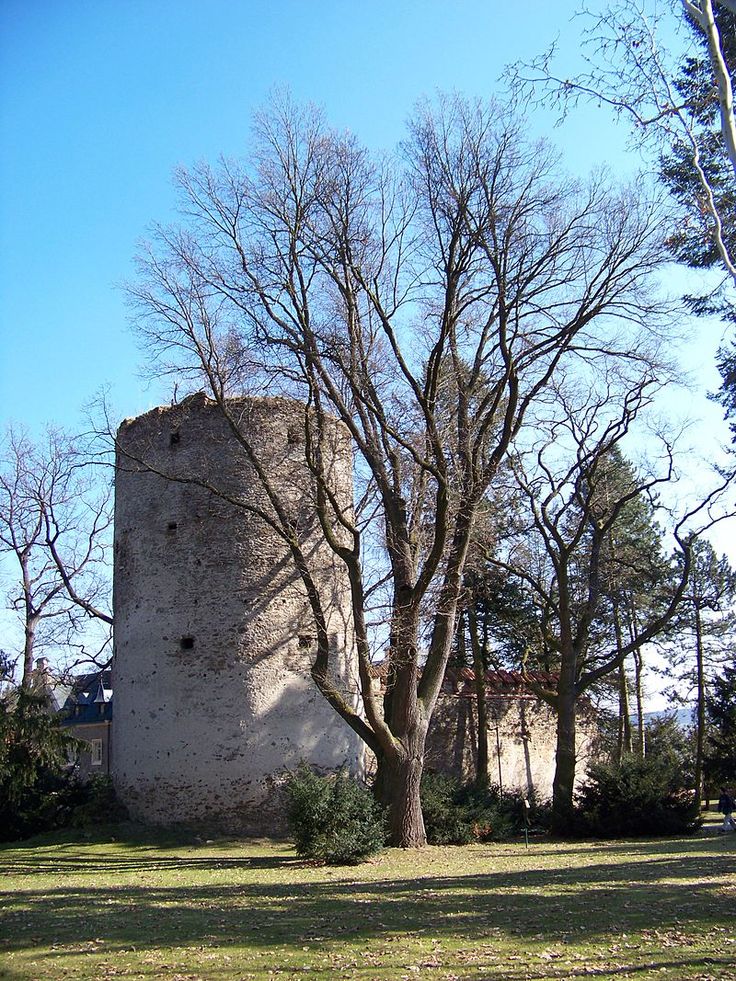 https://mdw-travel-data-us-east-1.s3.amazonaws.com/img/country/Czech-Republic/Klokner-sport-complex/img_03.jpg